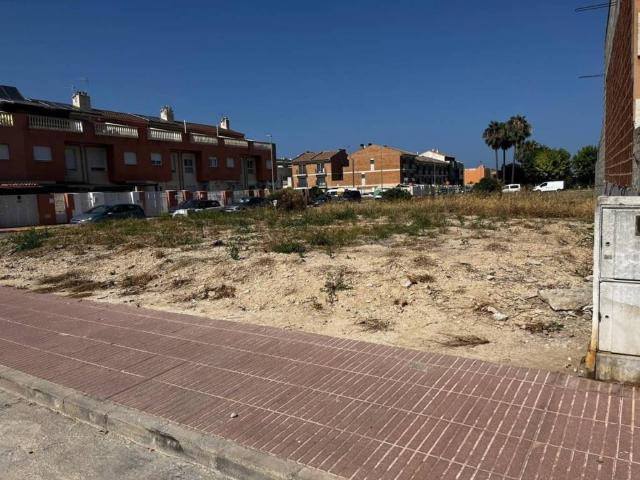 Terreno en venta en la Safor, Valencia