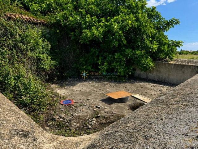 Terreno en venta en la Safor, Valencia