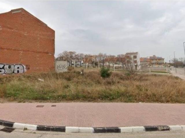 Terreno en venta en la Safor, Valencia
