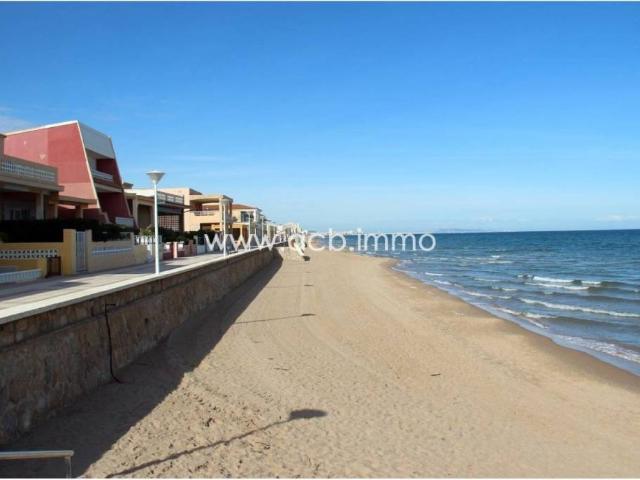 Terreno en venta en la Safor, Valencia