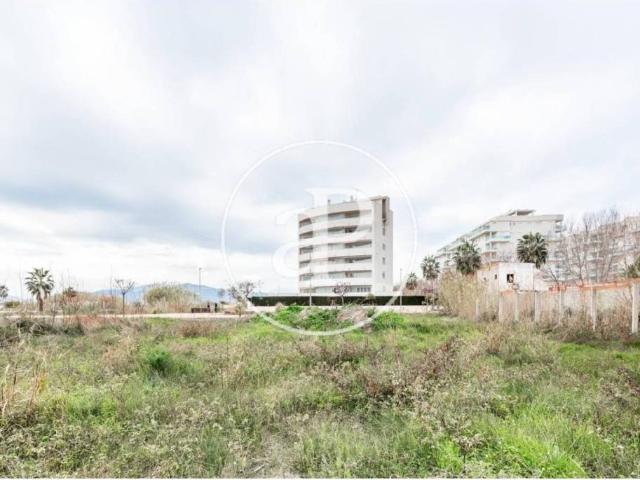 Terreno en venta en la Safor, Valencia