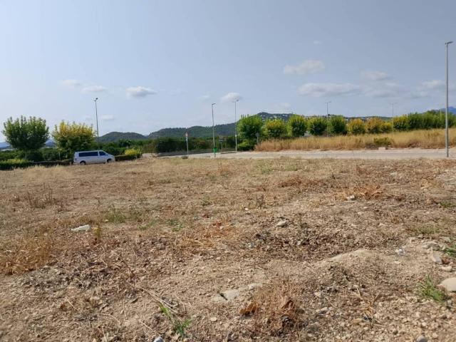 Terreno en venta en la Safor, Valencia