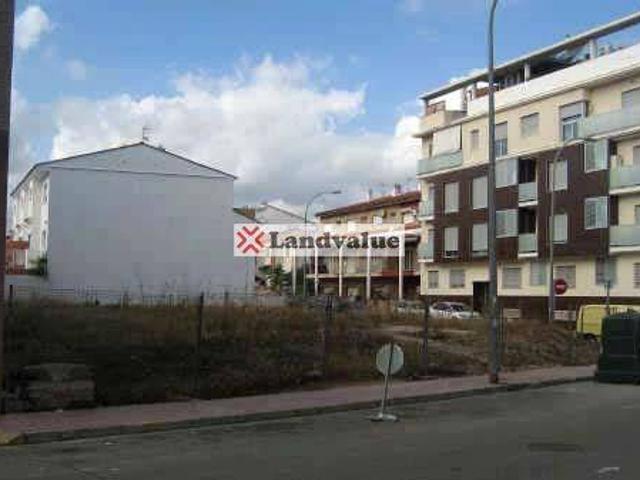 Terreno en venta en la Safor, Valencia