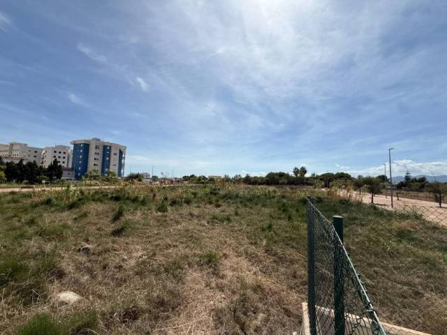 Terreno en venta en la Safor, Valencia