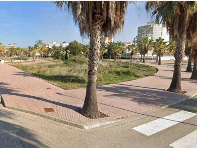 Terreno en venta en la Safor, Valencia