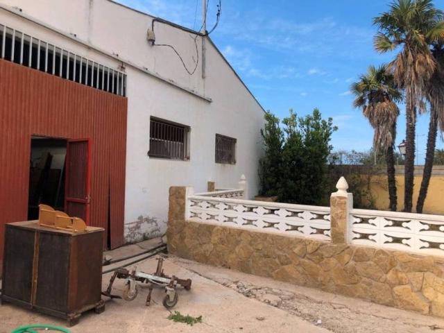 Terreno en venta en la Safor, Valencia