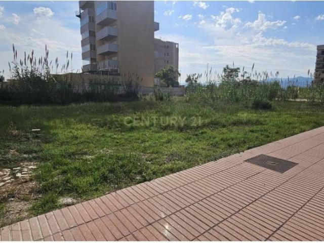 Terreno en venta en la Safor, Valencia