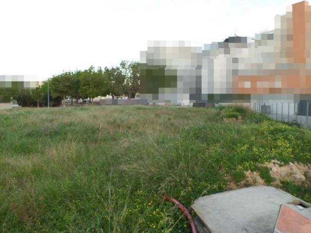 Terreno en venta en la Safor, Valencia