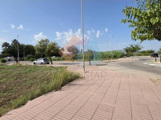 Terreno en venta en la Safor, Valencia