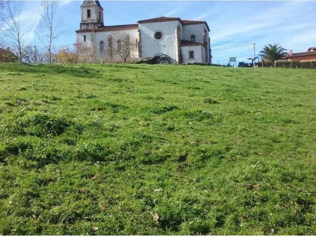 Terreno en venta en Piloña, Asturias