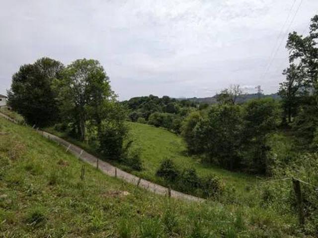 Terreno en venta en Piloña, Asturias