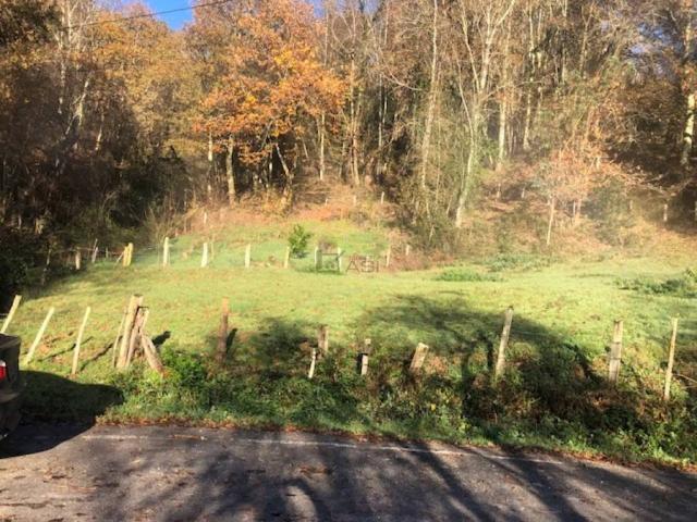 Terreno en venta en Piloña, Asturias