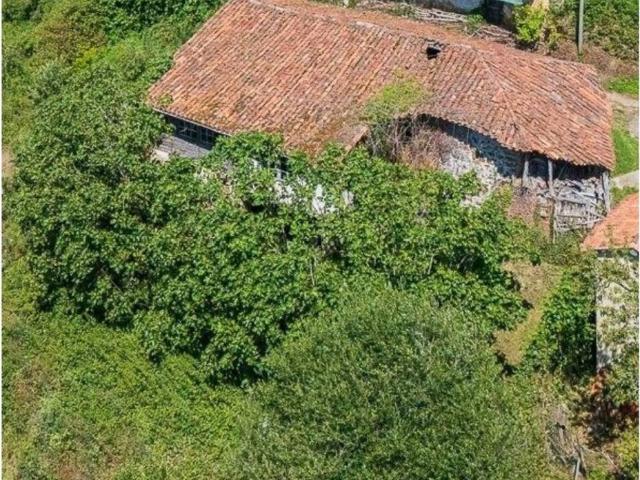 Terreno en venta en Piloña, Asturias
