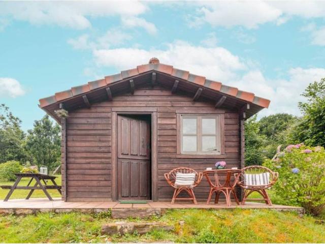 Terreno en venta en Piloña, Asturias