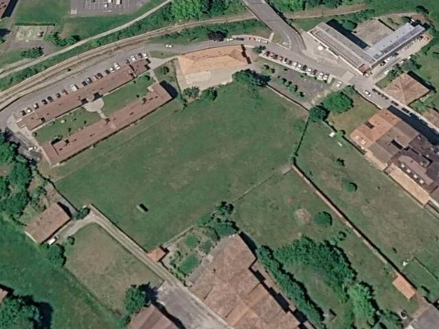 Terreno en venta en Piloña, Asturias