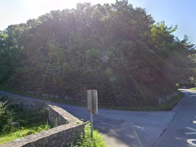 Terreno en venta en Piloña