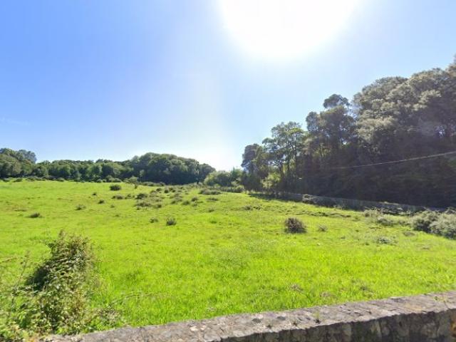 Terreno en venta en Piloña
