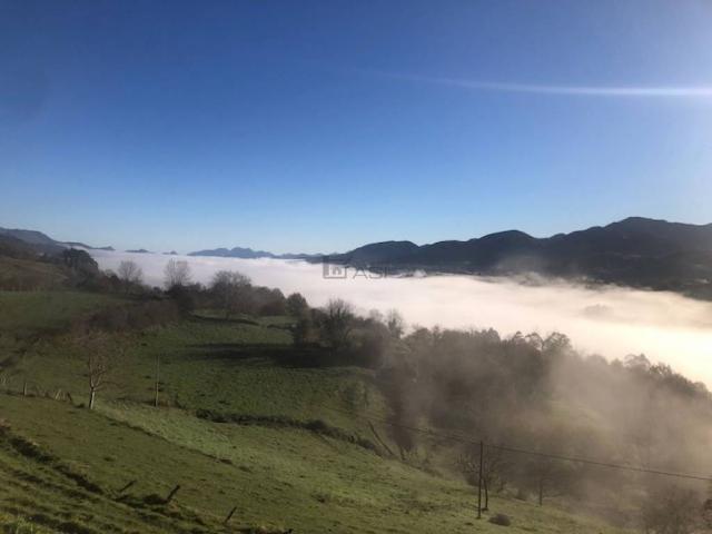 Terreno en venta en Piloña, Belonciu