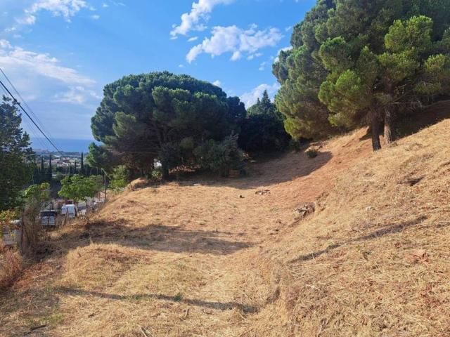 Terreno en venta en Maresme, Catalunya