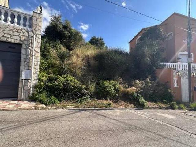 Terreno en venta en Maresme, Catalunya