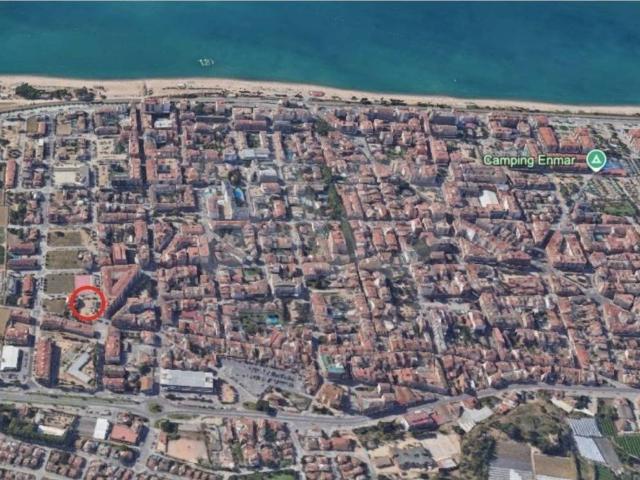 Terreno en venta en Maresme, Catalunya