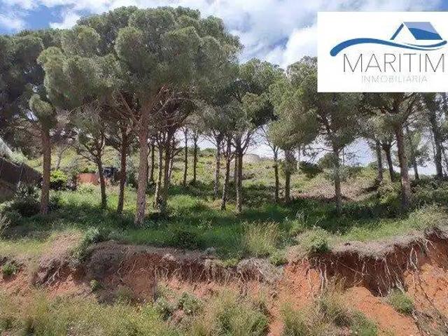 Terreno en venta en Maresme, Catalunya