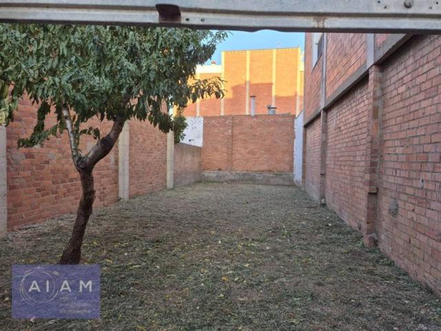 Terreno en venta en Maresme, Catalunya