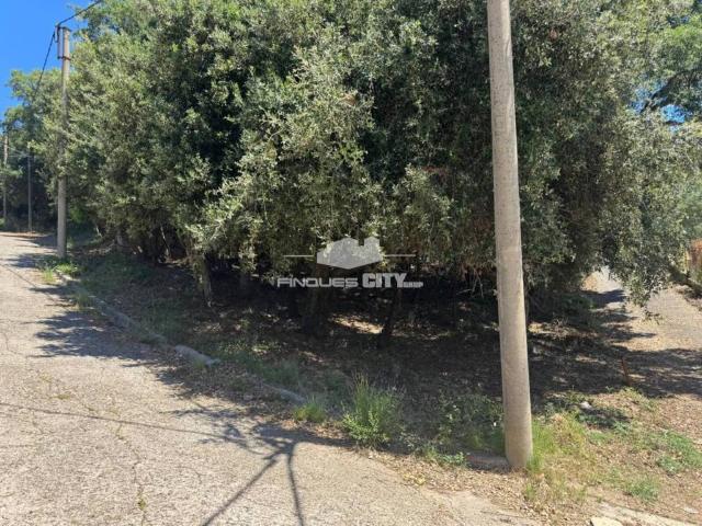 Terreno en venta en Maresme, Catalunya