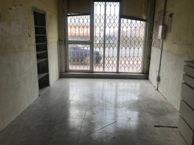 Terreno en venta en Poblenou, Maresme