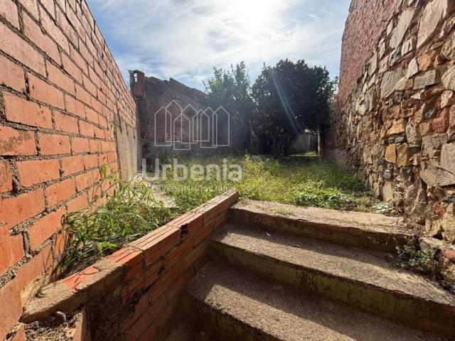 Terreno en venta en Maresme, Catalunya