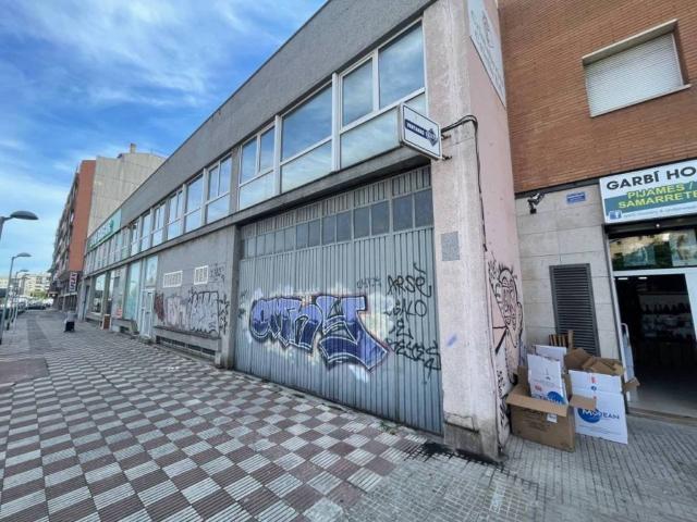 Terreno en venta en Poblenou, Maresme