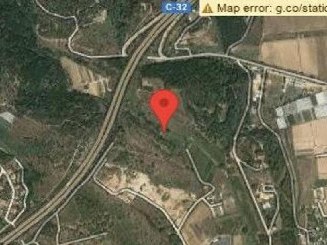 Terreno en venta en Maresme, Catalunya