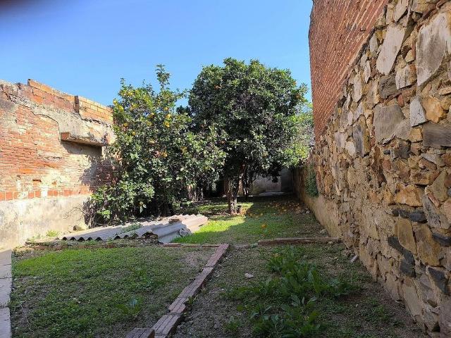 Terreno en venta en Maresme, Catalunya
