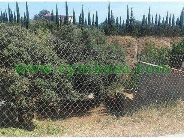 Terreno en venta en Maresme, Catalunya