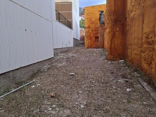 Terreno en venta en Maresme, Catalunya