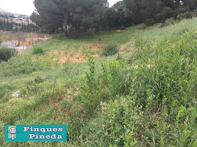 Terreno en venta en Maresme, Catalunya