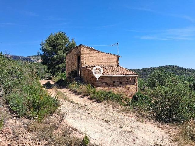 Terreno en venta en Terra Alta, Catalunya