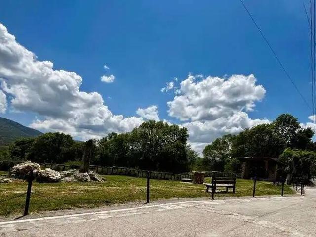 Terreno en venta en Pinilla Del Valle, Madrid