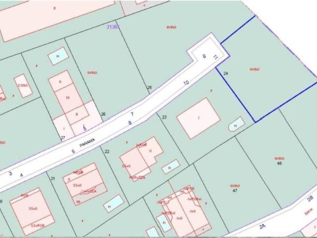 Terreno en venta en Comarca de la Vega de Granada, Andalucía
