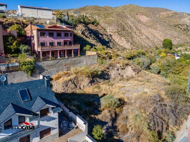 Terreno en venta en Los Pinillos, Comarca de la Vega de Granada