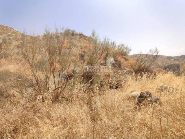 Terreno en venta en Comarca de la Vega de Granada, Andalucía