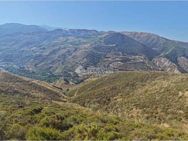 Terreno en venta en Comarca de la Vega de Granada, Andalucía