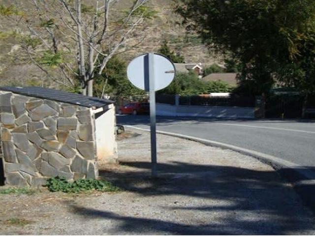 Terreno en venta en Comarca de la Vega de Granada, Andalucía