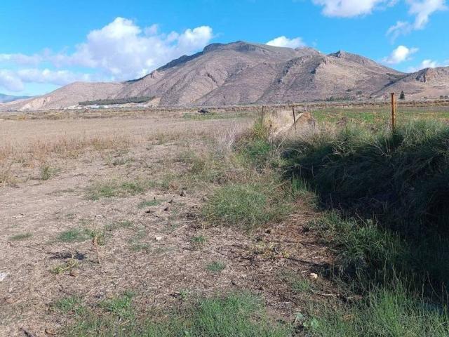 Terreno en venta en Comarca de la Vega de Granada, Andalucía