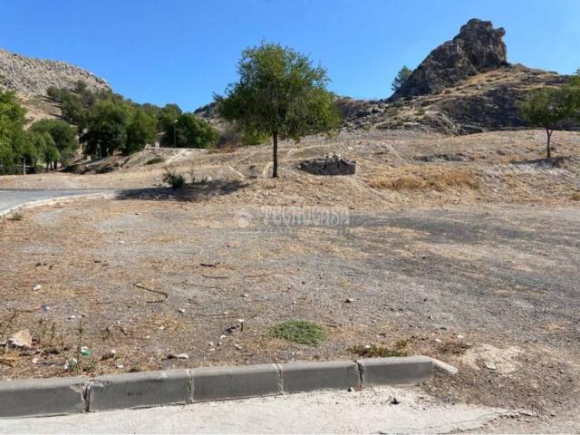Terreno en venta en Comarca de la Vega de Granada, Andalucía