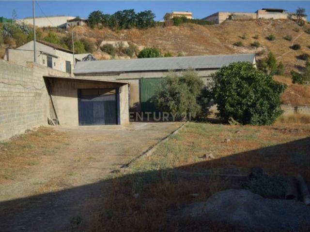 Terreno en venta en Vista Alegre, Comarca de la Vega de Granada