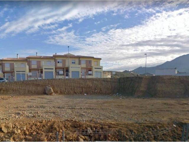 Terreno en venta en Comarca de la Vega de Granada, Andalucía