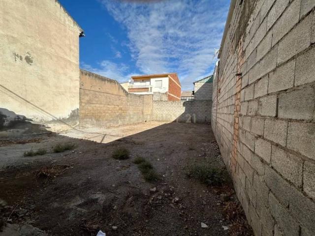 Terreno en venta en Comarca de la Vega de Granada, Andalucía