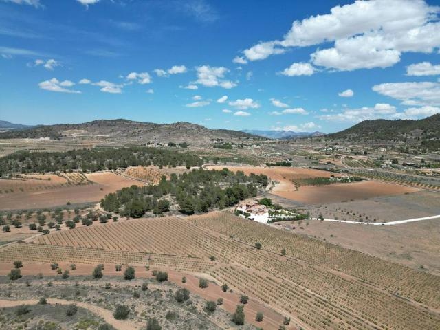 Terreno en venta en Alicante Terreno en venta en Alicante