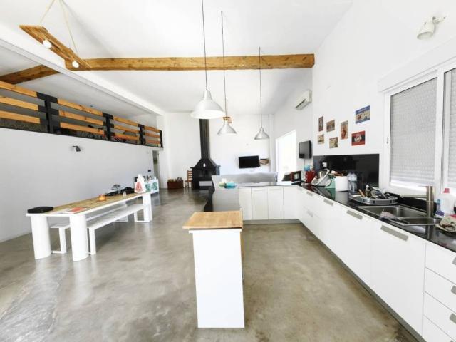 Casa Rural en venta en el Vinalopó Mitjà / El Vinalopó Medio, Valencia